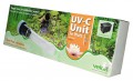 ��-���������� UV-C Unit 18W Clear Control 50 l �������: 126575