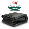 EPDM-�������� ��� �������, ������� 1 �� �������: 915/305
