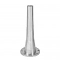 ������ ������ ��������� �������  Lance jet DN 150, 58 mm �� 291-673 �3/��� ���. BCB2103