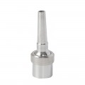 ��������� ������� Lance jet DN 80 mm �� 10.0-40.0 �3/��� ���. BZW2117 