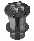 ��������� ��������� ���� ������ VI-JTP-304 3", 4 x (8 -15) ���: VI-JTP-304 