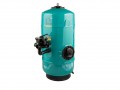 ������ Gemas Filtrex HB, �=630 ��, ������� ����������� 1 1/2", 11-15 �3/�, ������� 1 � (� 6-�� ��������) 021312HB