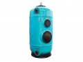 ������ FILTREX-NORM PLUS Ø 830 �� � ���. 2" (������� ���), 16-21,5 �3/� 021412