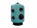 ������ TURBIDRON NORM PLUS D=1200 �1,2 ���� 75 �� 37-49�3/�  021514
