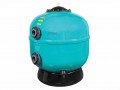 ������ NEPTUNE Ø 1200 ��, � ���.: 90 �� (��� ����), 56 �3/� 021216L