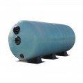 ������ TURBIDRON HORIZONTAL D=1400 ��, L=2000 ��, 70 �³/�, ���. 125 ��, (H ������� - 0,8 �) 02197181