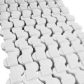 ������� �������� ������, 295 � 22 mm, 52537