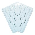 ������� ������� 45�, �����a 22 ��, �����a 245 ��, ���� ����� 22388 