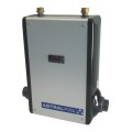 ������������� "Waterheate Equipped", 20 ���, ���������, ���������, ���������� ������� 43506