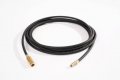 1 ����, S-Flex 3 M5