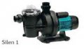 �����  SILEN  150 M  1600��  20 �3\� 220�