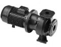 �����  FN 50-125/55,    5,5���, 84-�3\�, 380�.