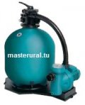 ��������������  ��������� ARIES 300 6TP � NIPER 1 350M �������� 4-�3/�