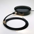VP15 - P211 (���. C-FLEX 4 2,5 � + M8)