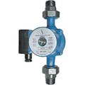 ����� Wester WCP 25-60G   � �������