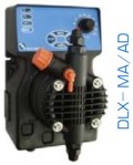 ���������� ����� DLX MA/MB 2 �/�  10 ��� ������� PLX2403001