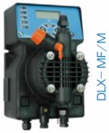 ���������� ����� DLX-VFT/MB 5 �/� � 7 ��� ������� PLX2503801
