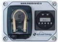 �������������� ������� ����������� ����� BioClean Control/B 2 �/� -2 ���  art CXB0065002