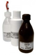 ���������� ��� ������� �����  ASO0001701/02 100 ml  ��� ASZ0002201