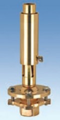 ������� ��� �������� �AERATING� PF-3424BP