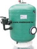 �������� ������� �������� ������� HK15900A 19,2�3/� HK15900A � ������� ������
