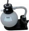 �������������� ��������� ��� �������� Hayward Powerline 81051 8�3, 0,87 ���, 1001157