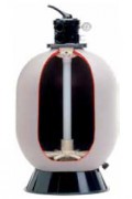 ������ �������� Hayward Pro Top S0310TE 22�3/�, 0,45 �2 1001021
