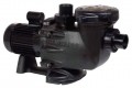 ������ Hayward MaX Flo II SP2715XE221, 19,3 �3/�, 1,1 ���, 220 �, ��� 1002206