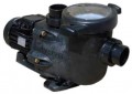 ������ Hayward Tristar SP 32301, 32,5 �3/�, 2,2 ���, 220 �, ��� 1002188