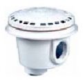 ������ ����� HAYWARD Anti-Vortex WG1051AVE ��� 1003267