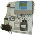 ������������� ��������������� ������� Photometer 2 -CT ���. SPT2CTMW0000