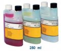 �������� �������� ��� ���������� ��������/������ �� pH � Redox (ORP) ST � pH � 4���� 9900122007