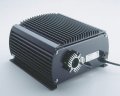 VP 44 FC � ���������� ����� HQI 150W IP20