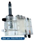 ������ ����� CL-Sensor F-CL-1