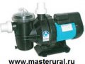 ������ ��� �������� SC100 12�3/� 220� 0,75���