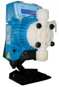 �������� ������������ �����  tekna EVO TPG 500 Little Flowrate 