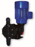 ������������� ������-�������� ����� MS1 ������ MS1A094C, PVC (31) 