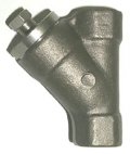 Y �������� ������ ������� FYP (PVC) ��� FYP3230080