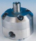 ������������ ������� ��������������� VSM-S (SS316) (��������� FPM) ��� VSM2S08005