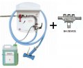 ������������� ���� PROKLYN � ����������� BA � ����������� �������� 5 ������ LB991215BA
