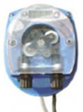 ����������������� ������ ����� LR-15 ��� SKLR0015M3000
