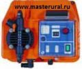 ���������� ����� DLS MA 1 �/� � 10 ��� ������� PDL0102701