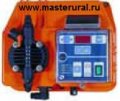 ���������� ����� DLS-CC 5 �/� � 20 ���  ������� PDL0819801