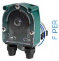 ���������������� ����� F 4.4 �/� � 1 ��� [������ 12V/24V DC] ��� PPF0228064