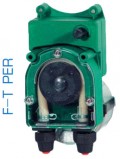 ���������������� ����� F-T 2.2 �/� � 1 ���, 230V  ��� PPF0718764