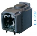 ����������������� ����� B-H 65 �/� � 1 ��� 230V  ��� PBH3034464ER