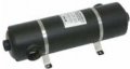 ������������ �������������� Pahlen Maxi�Flo 75��� 11367 ���. 1005004