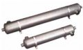 ������������ �������������� Pahlen flexinox 200���  87193070 ���. 1005060