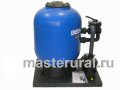 ������� ���������� �������� Cristall D400 ����� �³ �� 30 Kripsol