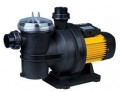 ����� ��� �������� FCP-550S 11  �3\� 0,55 ��� � ����������� 220�